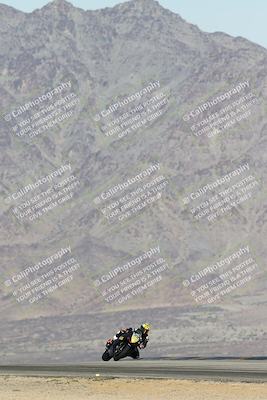 media/Nov-29-2025-TrackXperience (Sat) [[2953a387f4]]/2-Level 2/Session 3 (Turn 10)/